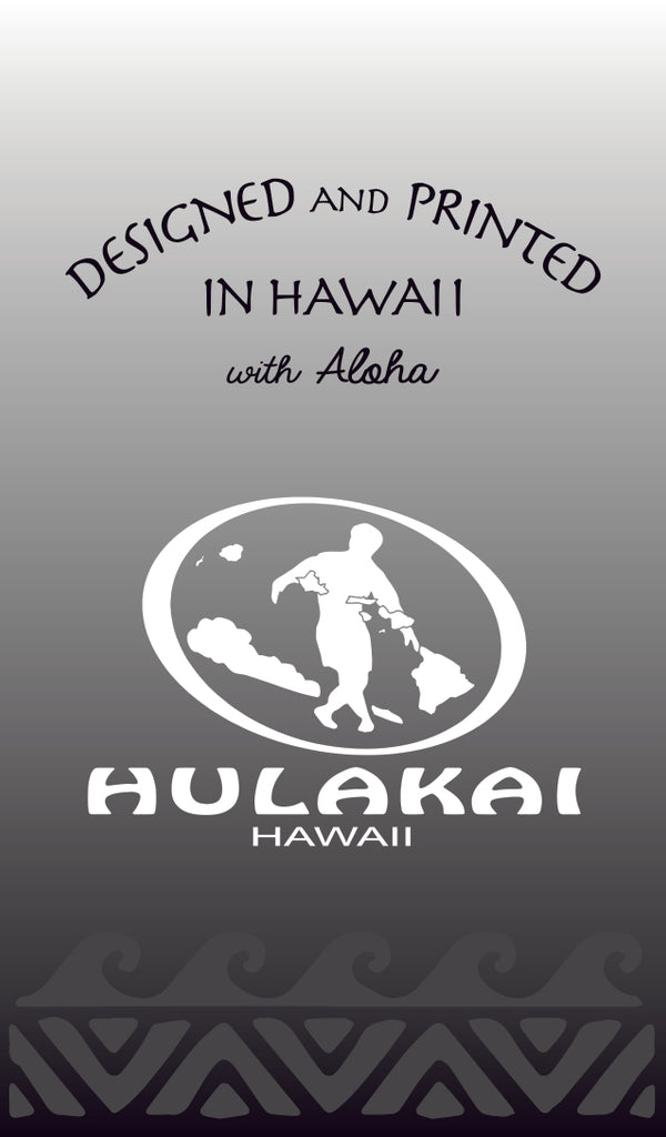 Hulakai Cards (sale pricing)