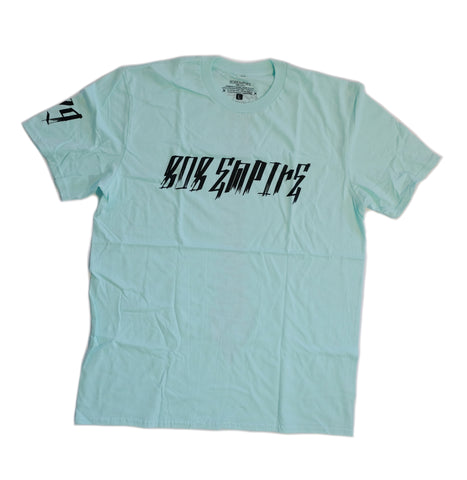 "29" Shirt By 808 Empire (Mint)