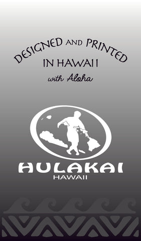 Hulakai Cards (sale pricing)