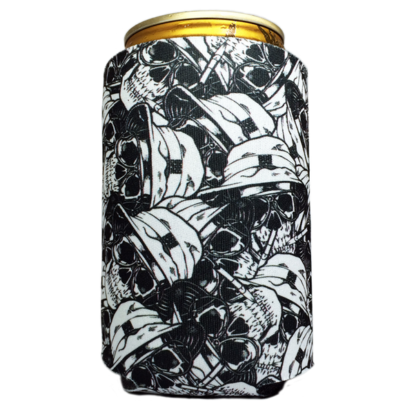 *Country Koozie By 808 Empire