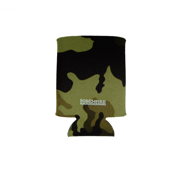 *Kid Slug Koozie by 808 Empire