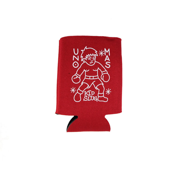 *Kid Slug Koozie by 808 Empire