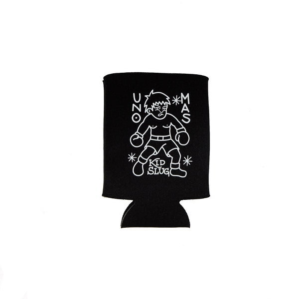 *Kid Slug Koozie by 808 Empire