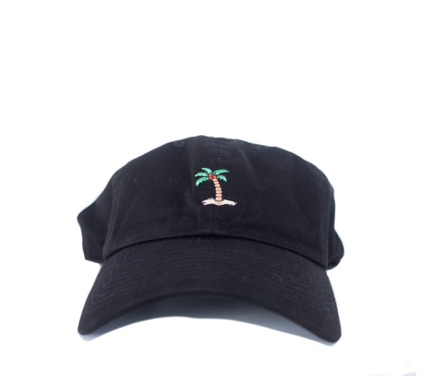 *Tree Dad Hat