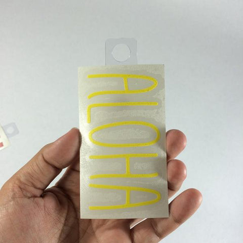 Hang Tabs