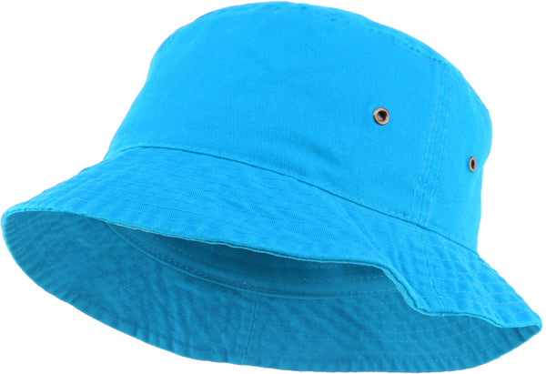 KBM-500 Bucket Blank