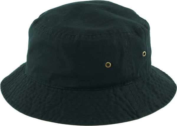 KBM-500 Bucket Blank
