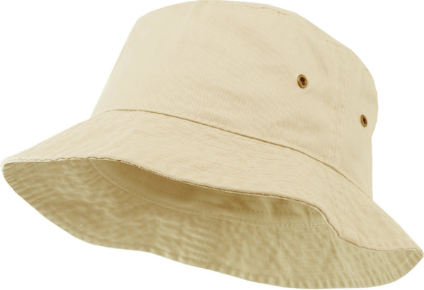 KBM-500 Bucket Blank
