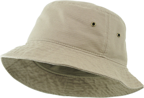 KBM-500 Bucket Blank