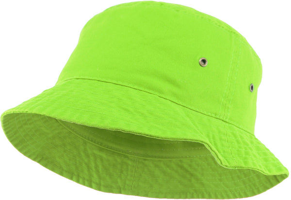 KBM-500 Bucket Blank