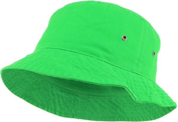 KBM-500 Bucket Blank