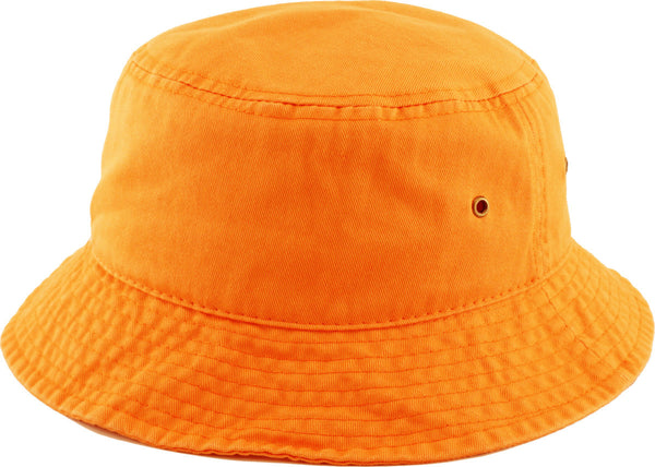 KBM-500 Bucket Blank