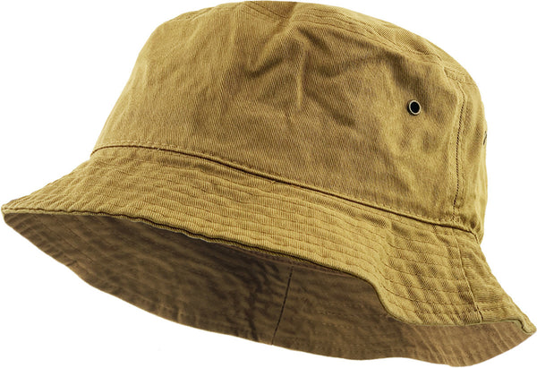 KBM-500 Bucket Blank