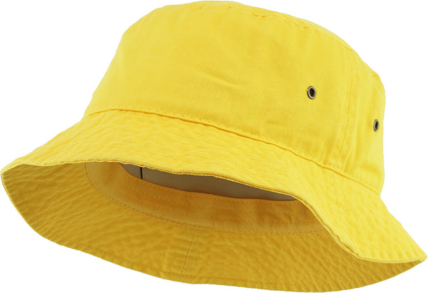 KBM-500 Bucket Blank